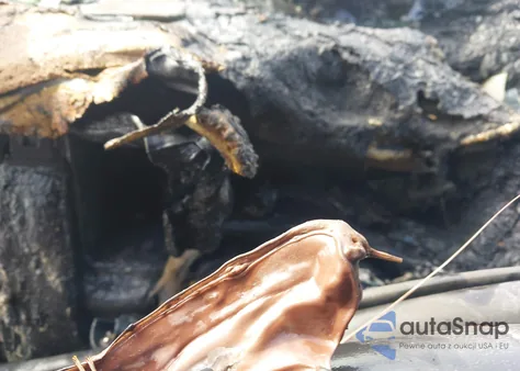 2012 Ford Flex Sel from USA, damaged, VIN 2FMGK5CC4CBD04183